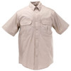 Taclite Pro S/S Shirt UPC: 888579818772