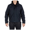 5-In-1 Jacket 2.0 UPC: 888579838077