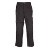 Tactical Pant UPC: 888579853612 Tactical Pant UPC: 888579853612