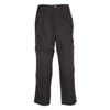 Tactical Pant UPC: 888579853704