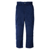 Ems Pant UPC: 888579857337