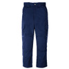 Taclite Ems Pant UPC: 888579858037