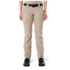 Wm Fast-Tac Cargo Pant UPC: 888579894127
