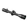 SF PATRIOT 6-24X50 FFP MOA 30MM UPC: 889157000930