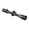 6-24x50mm FFP Sharpshooter Grid MIL Reticle B UPC: 889157000954