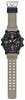 GSHOCK GG10001A5 TACTICAL MUDMASTER TAN UPC: 889232114750