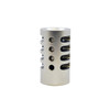 GAME CHANGER COMPENSATOR-SILVER UPC: 911311444974
