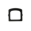 TANGO DOWN ACRO P2 LENS GUARD UPC: 955729100749