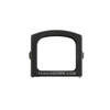 TANGO DOWN ACRO P2 LENS GUARD UPC: 955729100749