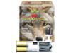 Brenneke SL4102CE Close Encounter Home Defense 410Gauge 2.50" 1/4oz Sabot Slug Shot 5 Per Box/90 Case