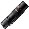Fenix Rechrg Flshlgt 800l W/pkt Clp UPC: 6942870308470