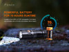 Fenix Rechrg Flshlgt 800l W/pkt Clp UPC: 6942870308470
