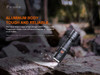 Fenix Rechrg Flshlgt 800l W/pkt Clp UPC: 6942870308470
