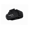 Fenix Glock Cpt Weapon Lgt 600l Blk UPC: 6942870309767