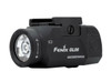 Fenix Glock Cpt Weapon Lgt 600l Blk UPC: 6942870309767