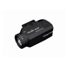 Fenix Glock Cpt Weapon Lgt 600l Blk UPC: 6942870309767