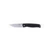 Ruike 3.5"" Ll Folding Knife G10 Blk UPC: 6942870371221