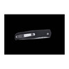 Ruike 3.5"" Ll Folding Knife G10 Blk UPC: 6942870371221