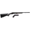 C.DALY SXS TACTICAL 12GA 3" 20" BLK UPC: 8053800947374