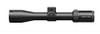 Zerotech Thrive 3-9x40,phr3,30mm UPC: 9334046004540