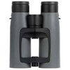 Zerotech Thrive Hd 8x42 Binos UPC: 9334046004908