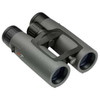 Zerotech Thrive Hd 8x42 Binos UPC: 9334046004908