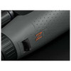 Zerotech Thrive Hd 8x42 Binos UPC: 9334046004908