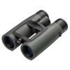 Zerotech Thrive Hd 8x42 Binos UPC: 9334046004908