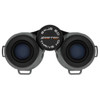 Zerotech Thrive Hd 8x42 Binos UPC: 9334046004908