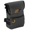 Zerotech Thrive Hd 8x42 Binos UPC: 9334046004908