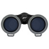 Zerotech Thrive Hd 8x42 Binos UPC: 9334046004908