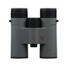 Zerotech Thrive 10x32 Binos UPC: 9334046004939