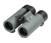 Zerotech Thrive 10x32 Binos UPC: 9334046004939
