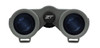 Zerotech Thrive 10x32 Binos UPC: 9334046004939