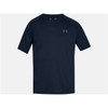 UA Tech 2.0 Short Sleeve