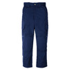 TACLITE EMS Pants