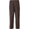 TACLITE PDU Class A Pants