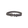 Cobra 1.75 Rigger Belt