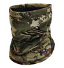 Unisex UA Camo Fleece Gaiter