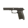 P320/P250 Carry Grip Module Assembly