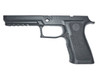 P320 X-Series Full Grip Module Assembly