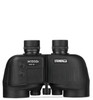 Military M1050 LRF Binocular