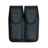 Ballistic Double Magazine Case