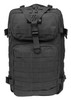 Tactical Bugout Laptop Backpack