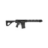 Diamondback DB15, 8.6 Blackout Caliber, Semi-Automatic, Rifle