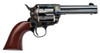 Cimarron PP410 Frontier, 45 Caliber, Single Action, Revolver