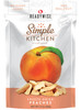 ReadyWise Simple Kitchen Peaches 6Pk UPC: 851238005698