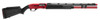 Savage Renegauge, 12 Gauge, Semi-Automatic Gas Operated, Shotgun