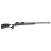 Savage Arms 110, .308 Caliber, Bolt Action, Rifle