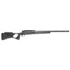 Savage Arms Impulse, 6.5 PRC Caliber, Bolt Action, Rifle